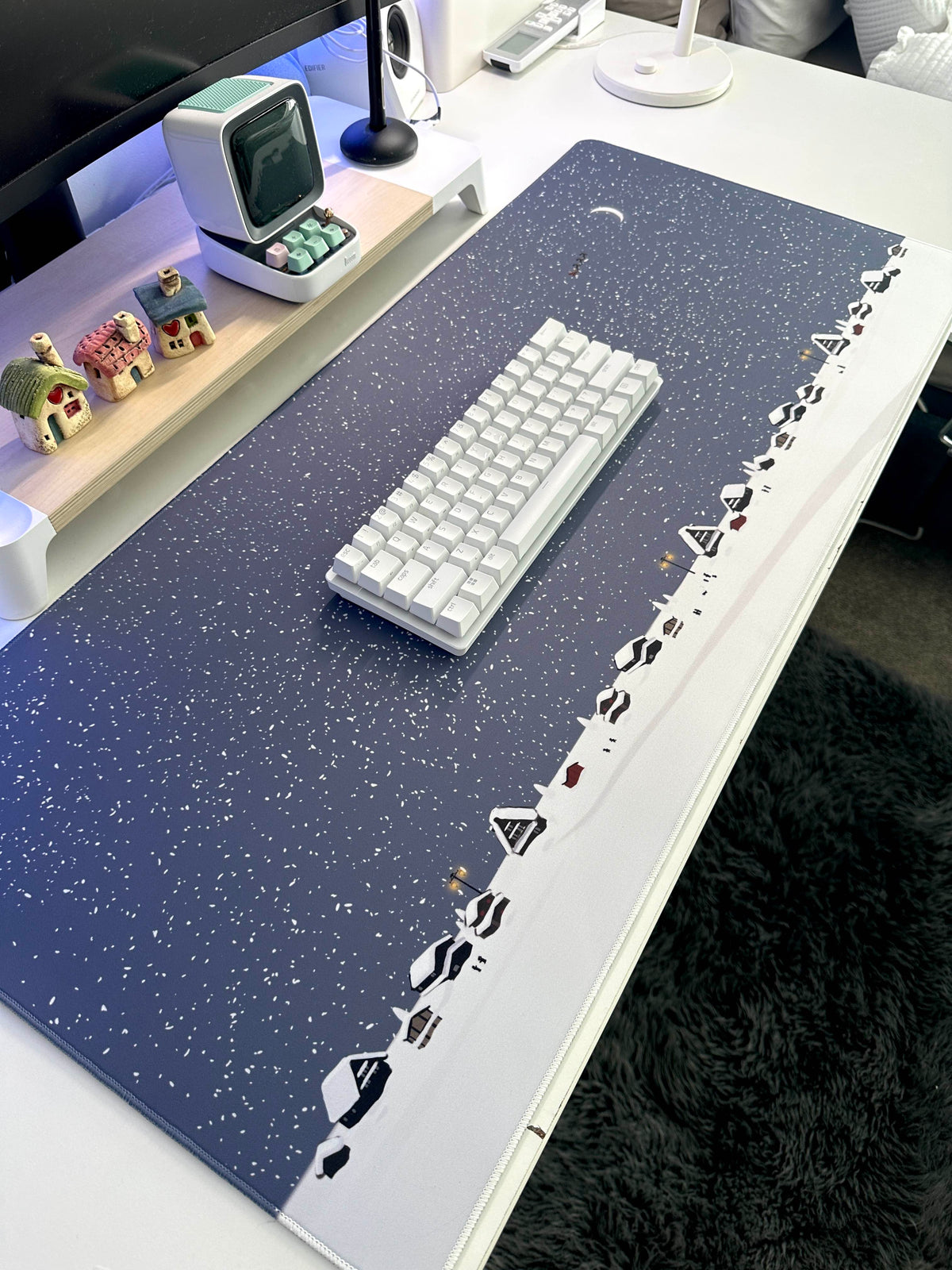 Mooko Studio
