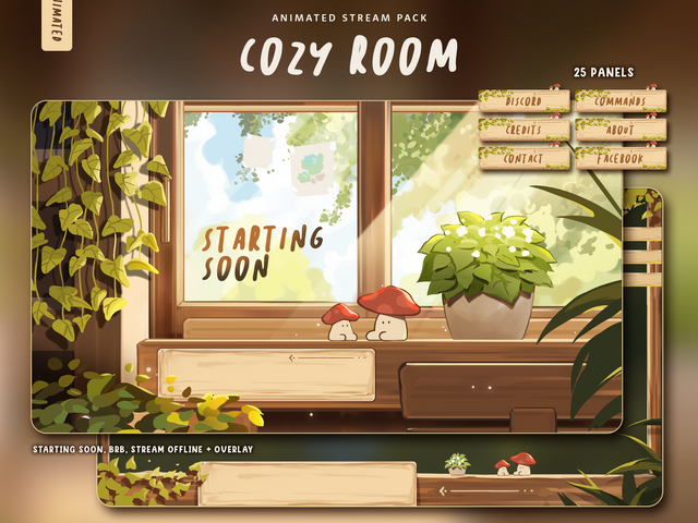Mooko Studio