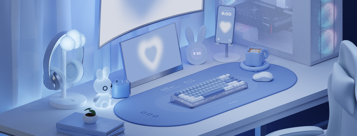Mooko Studio