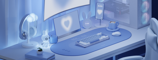 Mooko Studio